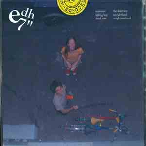 Edh - 7" download free