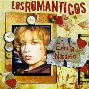 Ednita Nazario - Los Romanticos download free