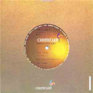 Edson Conceição - Junior / Rebocado download free