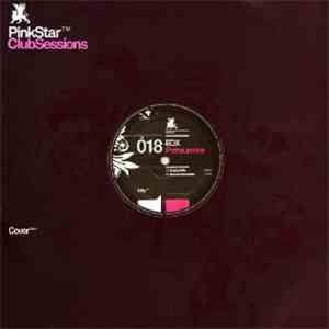 EDX - Premiumline download free