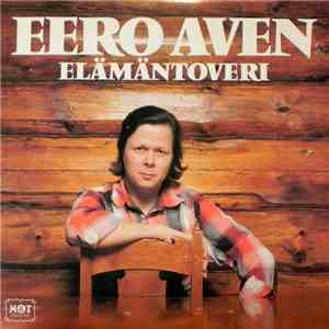 Eero Aven - Elämäntoveri download free