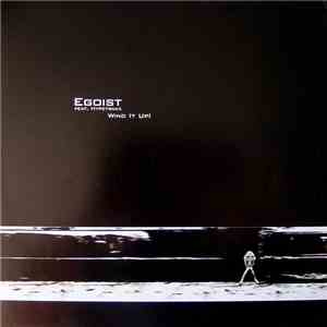 Egoist Feat. Hypetraxx - Wind It Up! download mp3 flac
