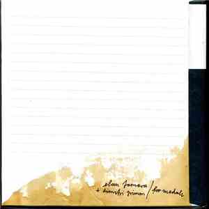 Elan Tamara, Dimitri Grimm - For Medals download free