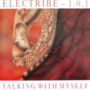 Electribe – 1.0.1 - Talking With Myself download free