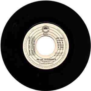 Electric Light Orchestra - Don't Bring Me Down download free Electric Light Orchestra - Don't Bring Me Down download mp3 flac