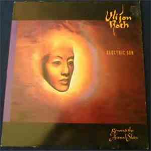 Electric Sun - Beyond The Astral Skies download mp3 flac