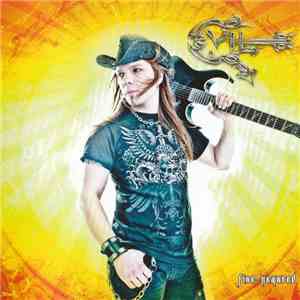 Elias Viljanen - Fire-Hearted download mp3 flac
