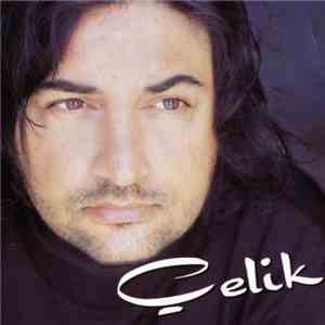 Çelik - Yol download free