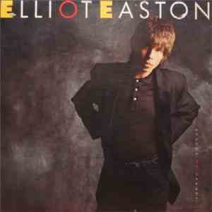 Elliot Easton - Change No Change download free