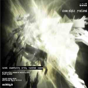 Elliptic - Fractional download free Elliptic - Fractional download mp3 flac