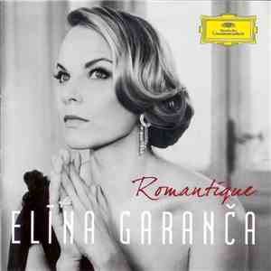 Elīna Garanča - Romantique download mp3 flac