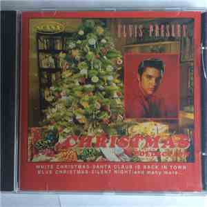 Elvis Presley - The Christmas Collection download mp3 flac