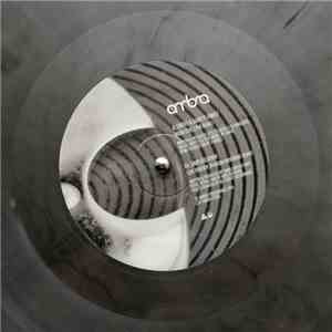 Emery  & Garo  / Simplification - Moon Love (Lynx Remix) / Love Forever (Random Movement Remix) download mp3 flac