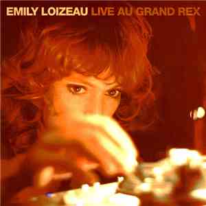 Emily Loizeau - Live Au Grand Rex download mp3 flac