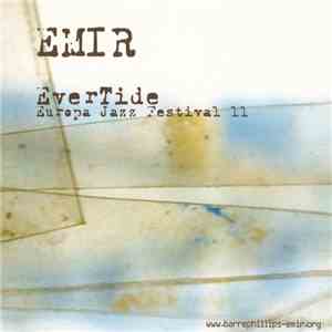 Emir  - EverTide download mp3 flac