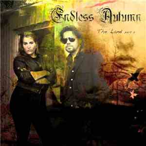 Endless Autumn - The Land Part 2 download free