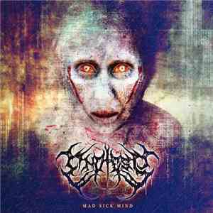 Endless  - Mad Sick Mind download mp3 flac