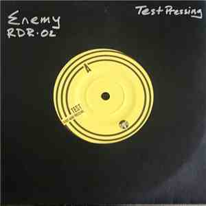 Enemy  - Enemy download mp3 flac