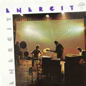 Energit - Energit download mp3 flac