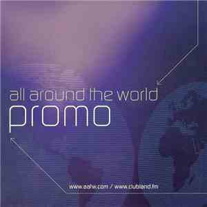 Energy 52 - Café Del Mar download free