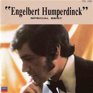 Engelbert Humperdinck - Special Best download free