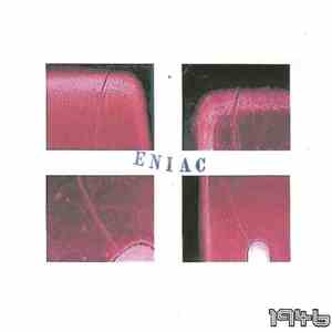 Eniac  - 1946 download free