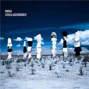 Enisle - Stella Ascensores download free