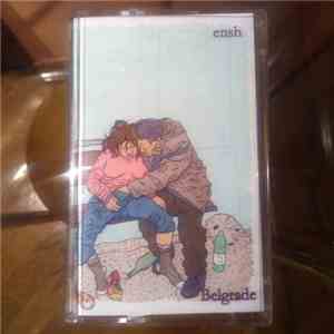 Ensh - Belgrade download mp3 flac
