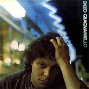 Enzo Gragnaniello - Enzo Gragnaniello download free