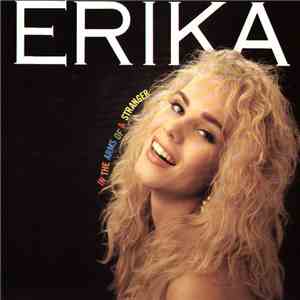 Erika - In The Arms Of A Stranger download mp3 flac