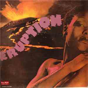 Eruption  - Eruption download free