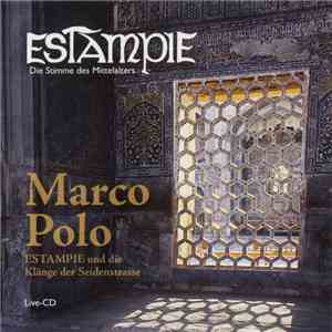 Estampie - Marco Polo download free