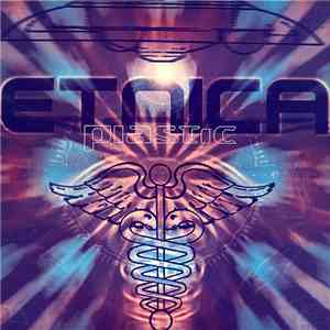 Etnica - Plastic download mp3 flac