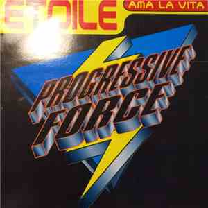 Etoile - Ama La Vita download free