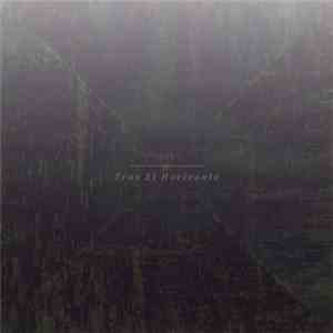 EUS - Tras El Horizonte download free