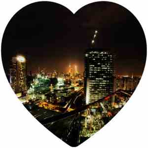 Euseng Seto - Walaubagaimanapun download free