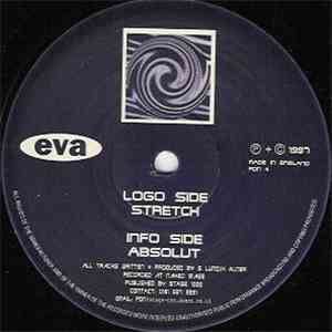 Eva  - Stretch / Absolut download free