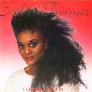 Evelyn Thomas - No Win Situation download mp3 flac