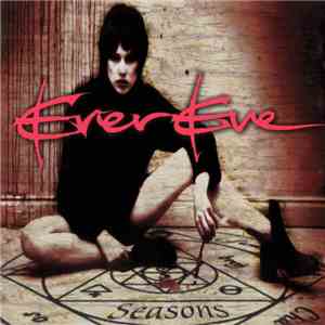 EverEve - Seasons download mp3 flac
