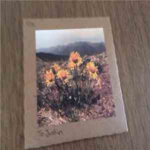 Evergreen Refuge - As The Fires Burn download free Evergreen Refuge - As The Fires Burn download mp3 flac