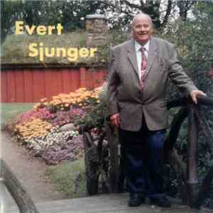 Evert Peterson - Evert Sjunger download free