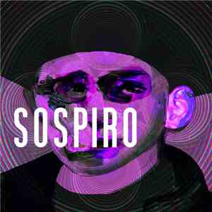 Exclamation Point / Hymenopus Coronatus - Sospiro download mp3 flac