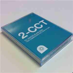 Ex-Easter Island Head - Two Comissions For Cassette Tape download mp3 flac
