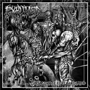Exhumed - Garbage Daze Re-Regurgitated download mp3 flac