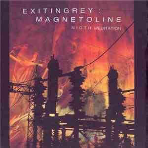Exit In Grey - Magnetoline download free