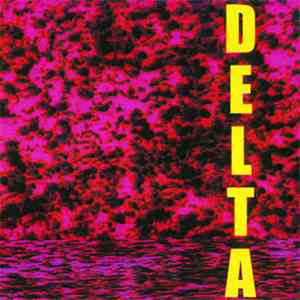 Exterior Mirror - Delta download free
