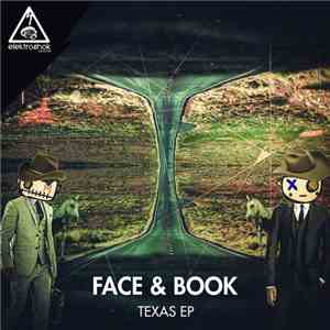 Face & Book - Texas EP download mp3 flac