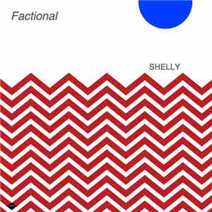 Factional - Shelly download free