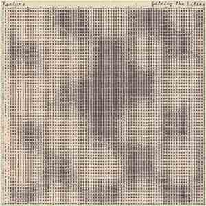 Factums - Gilding The Lilies download free
