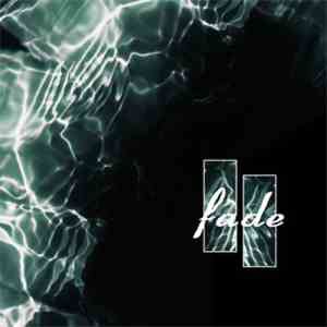 Fade  - One With Serenity download mp3 flac